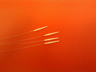 Miniature Hypotubing