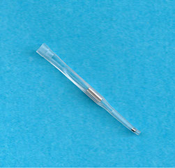 Miniature Hypotubing