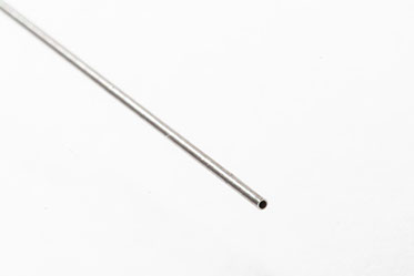 Miniature Hypotubing