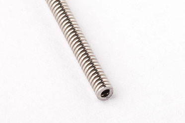 Miniature Hypotubing