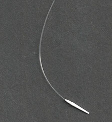 Miniature Hypotubing